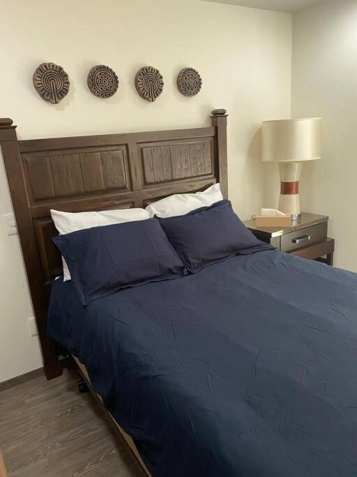 Gran Ubicacion, En La Zona De Santa Fe, King Bed Villa เม็กซิโกซิตี้ ภายนอก รูปภาพ